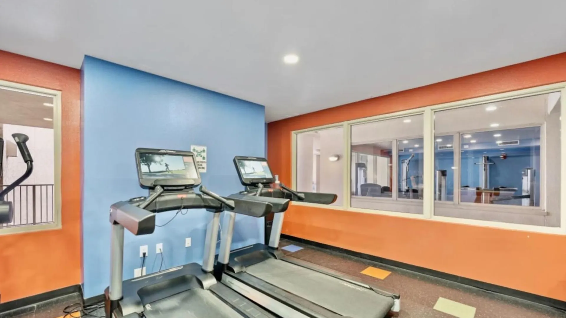 Spacious 2-Bedroom Condo Beachfront Resort! By Dolce Vita Getaways Pcb! Panama City Beach