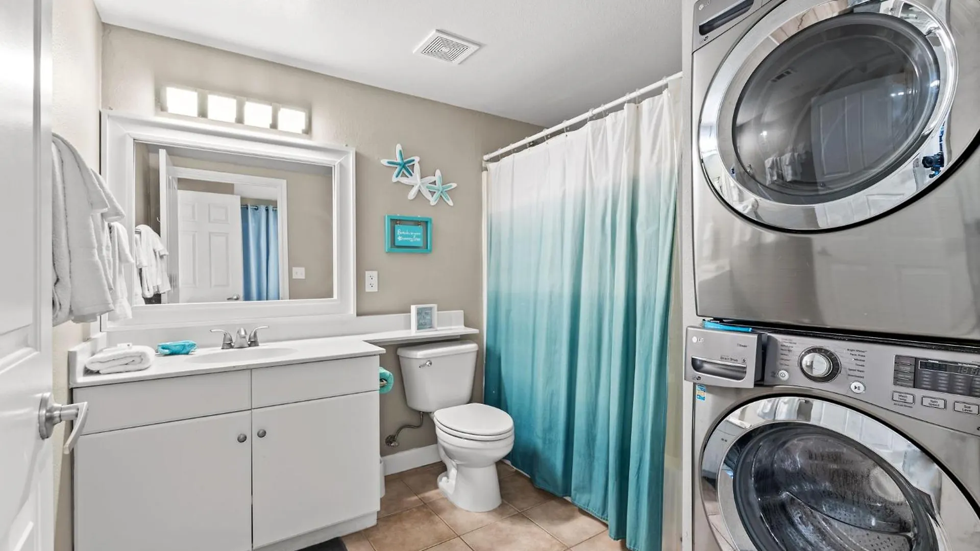 Apartment Spacious 2-Bedroom Condo Beachfront Resort! By Dolce Vita Getaways Pcb! Panama City Beach