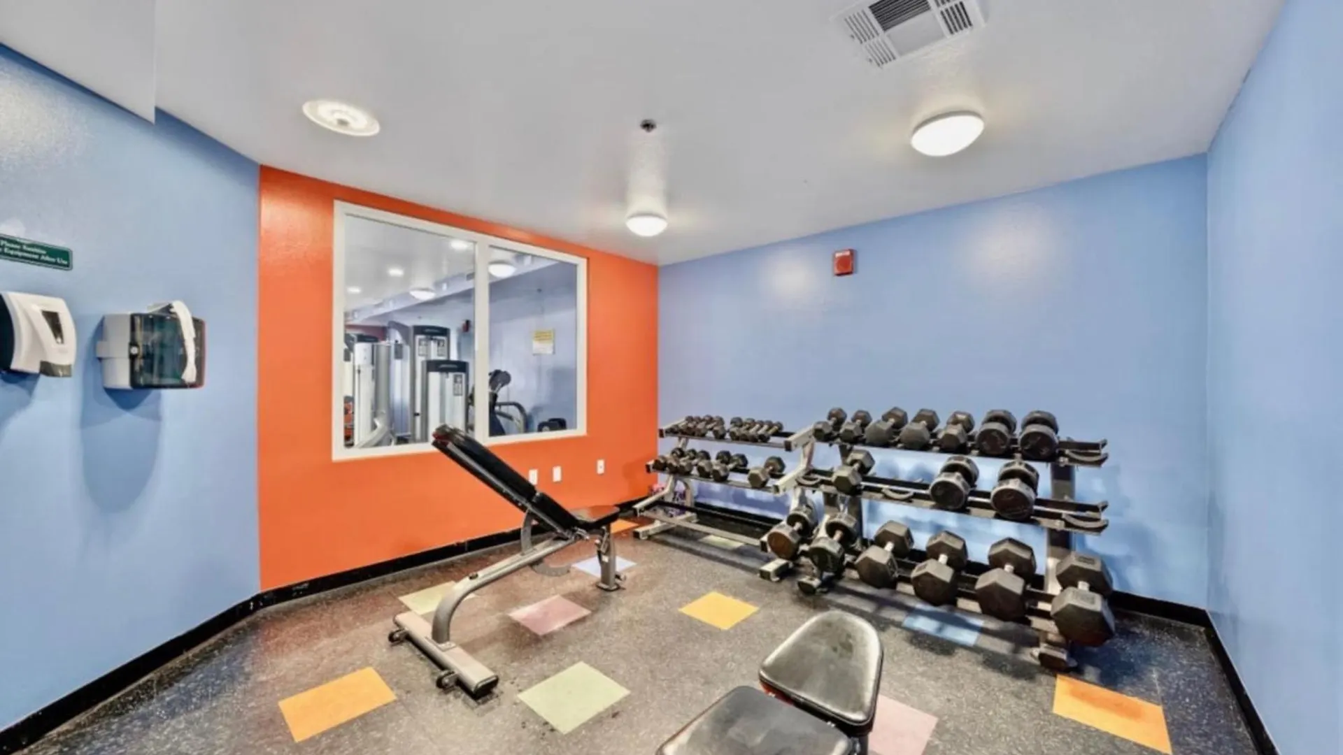Spacious 2-Bedroom Condo Beachfront Resort! By Dolce Vita Getaways Pcb! Panama City Beach